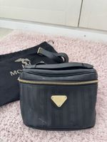 Maison Mollerus Bauchtasche Brienz