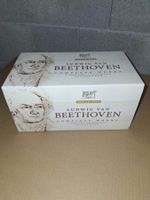 BEETHOVEN L'intégrale 100 CD