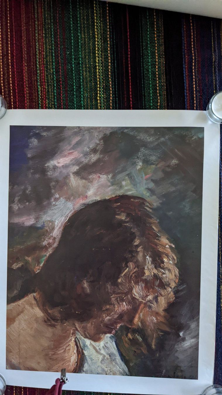 Foto & Immagini: ERWIN BOWIEN – Usato da Rotkreuz venduto da eulennest 3