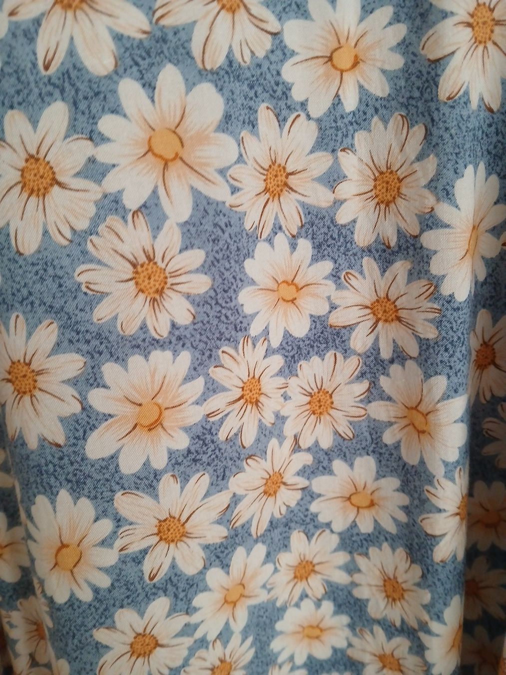 Vestiti: Small long dress - perfect for Summer – Usato da Dübendorf venduto da LoRi-2026 3