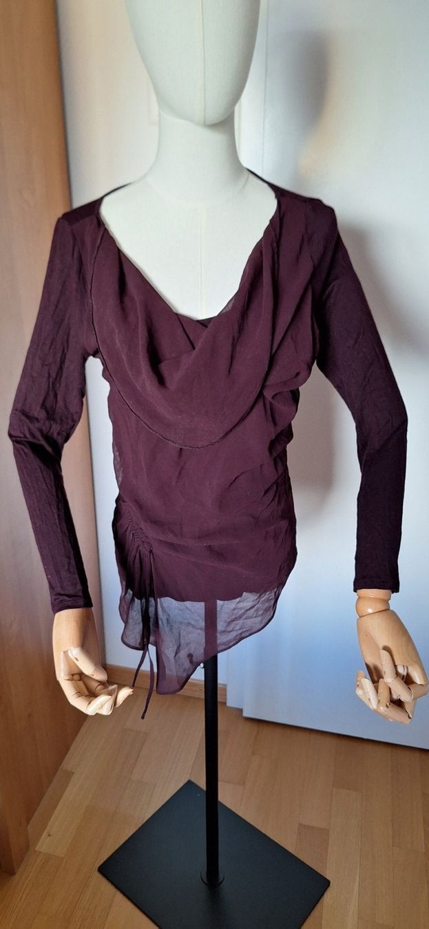 Tuniche: Mint Velvet, tunique – Nuovo (secondo la descrizione) da Lussery-Villars venduto da pousinete02