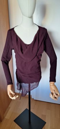 Mint Velvet, tunique