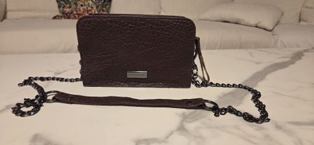 Liebeskind Berlin Handtasche