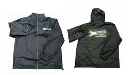 Wind-Jacket Xceed "XL" - Xceed 106221