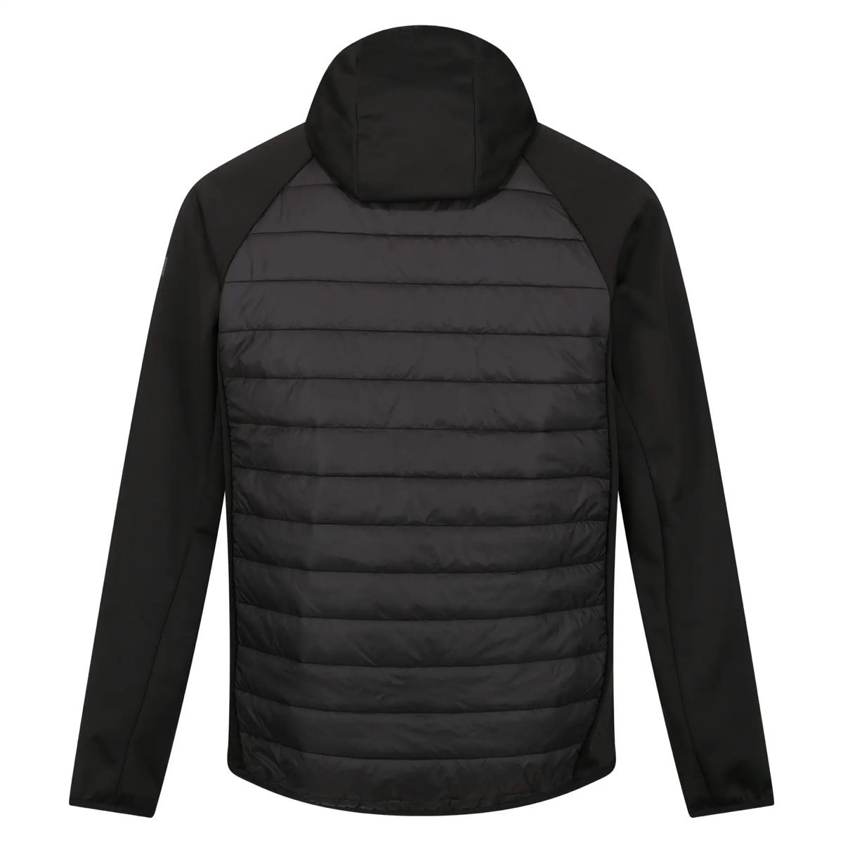Giacche: Regatta Outdoors Herrenjacke – Usato da Meilen venduto da mogli_luna 1
