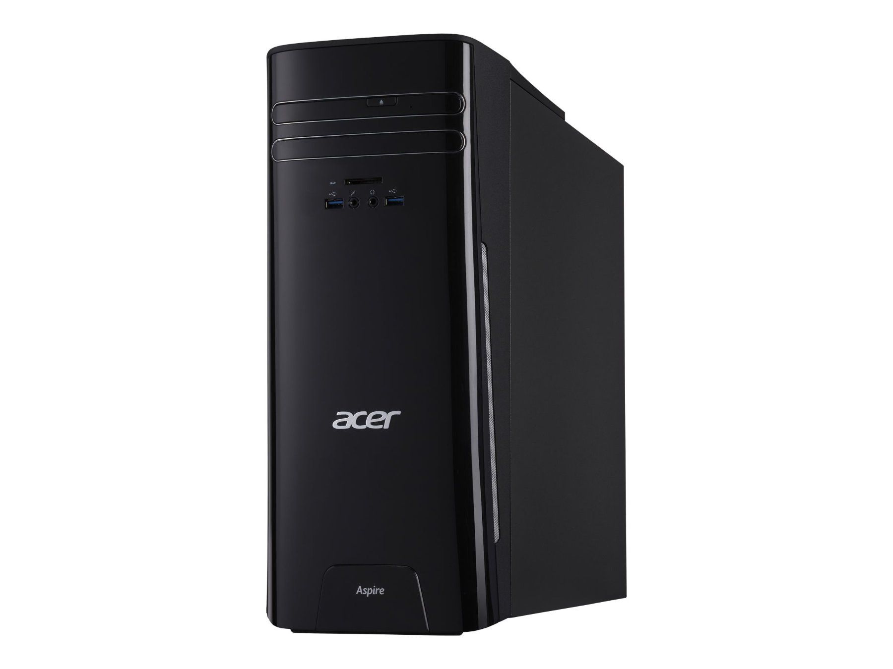 Acer PC: Acer Aspire TC-780 – Usato da Walchwil venduto da Mokote1 2