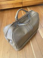 Borsa/Valigetta vintage