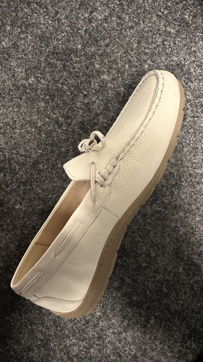 Ara Scarpe da donna: Ara High Soft Halbschuhe – Nuovo (secondo la descrizione) da Amsoldingen venduto da Thor46 1