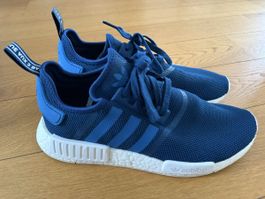 Adidas NMD_R1 Sneaker Gr. 44