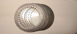 Yamaha YZF-R1 OEM Kupplungsscheiben