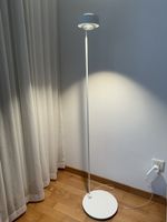Occhio Sento lettura