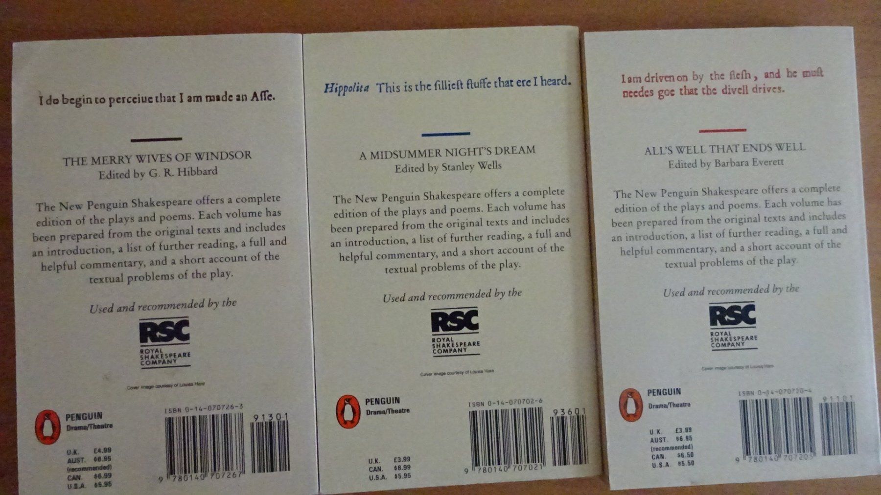 Livres: Bücher – D'occasion à Mettmenstetten par Izzub 3