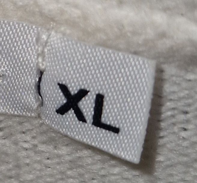 Maglioni & Felpe: pull pour femme XL – Usato da Couvet venduto da Pioune 1