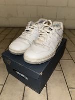 New Balance 550 US9