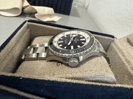 Breitling Superocean 42