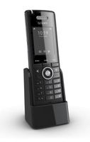 Snom M65 – Professionelles DECT Handset OVP