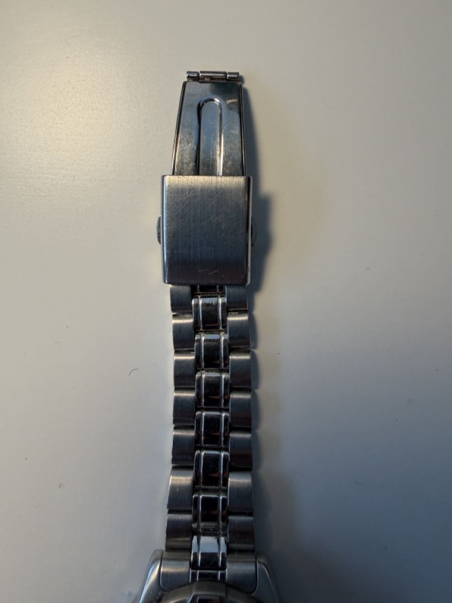 Seiko Montres: Seiko  7T32-6E40 case – Neuf (Voir description) à Zürich par Rocola26 2