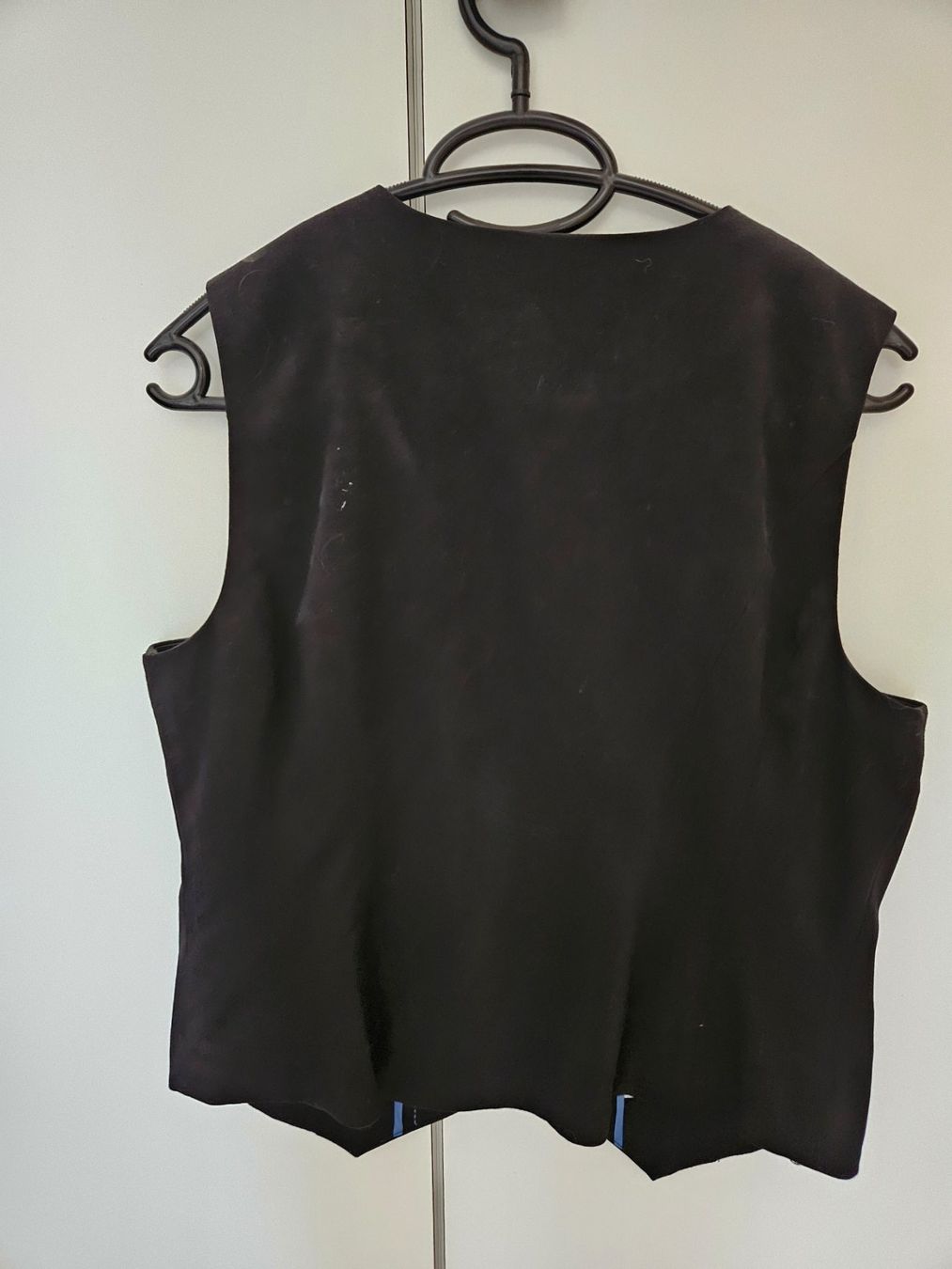 Orsay Gilet & Giacche senza maniche: Gilet – Usato da Chavannes-près-Renens venduto da Trent2010 1