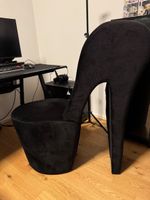 Design Sessel / Stuhl