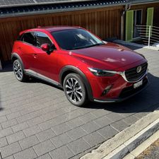 Profile image of Luca4426