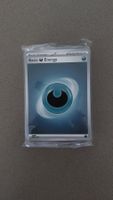 Pokémon sealed pack 45 random basic Energies (SVE 001-008)