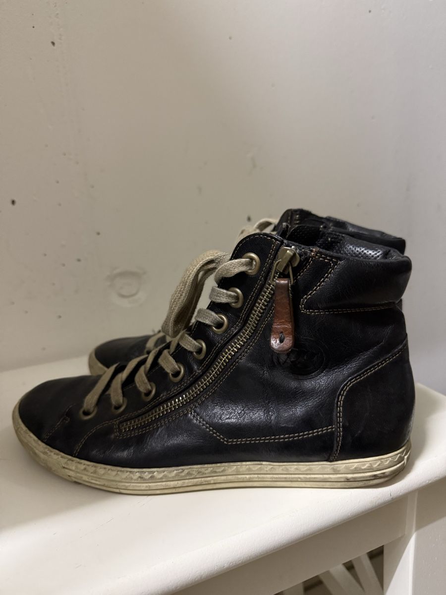 Scarpe da donna: Paul green – Usato da visp venduto da Kmemo1