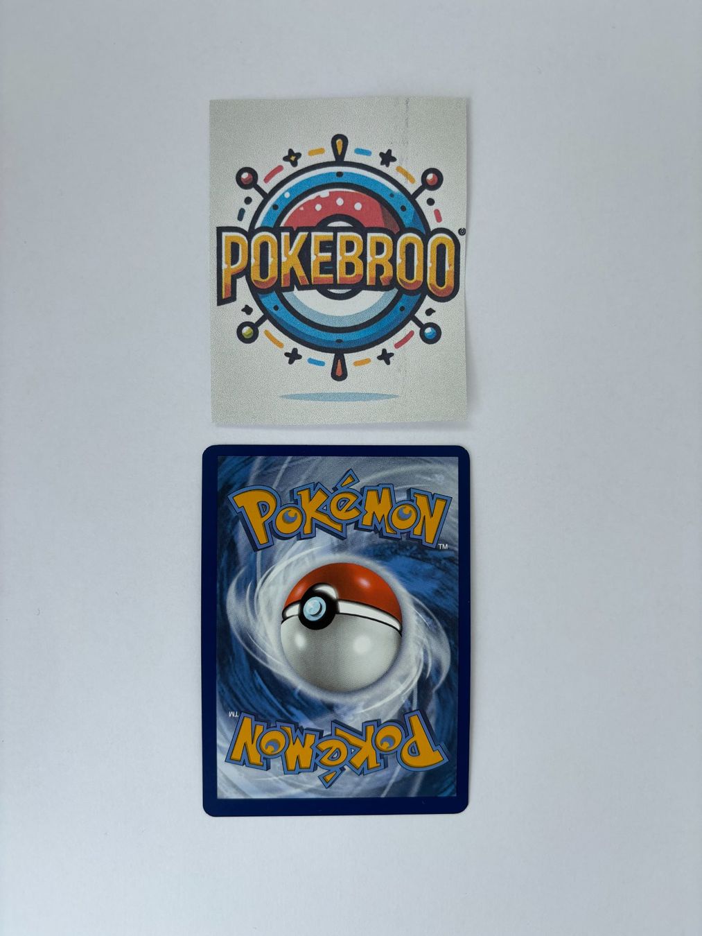 Pokémon Carte collezionabili: Carte Pokémon 151 Blastoise ex 009/165 – Nuovo (secondo la descrizione) da Peseux venduto da AceShop 1
