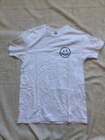 Smiley T-Shirt Amore Store Berlin