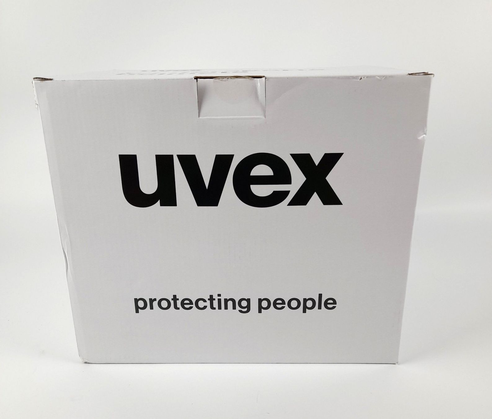 Uvex Caschi: UVEX Skihelm – Nuovo (secondo la descrizione) da Liebefeld venduto da Restwert_Liebefeld 5