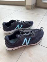 New Balance damenLaufschuhe, Gr. 40.5, Top Zustand!