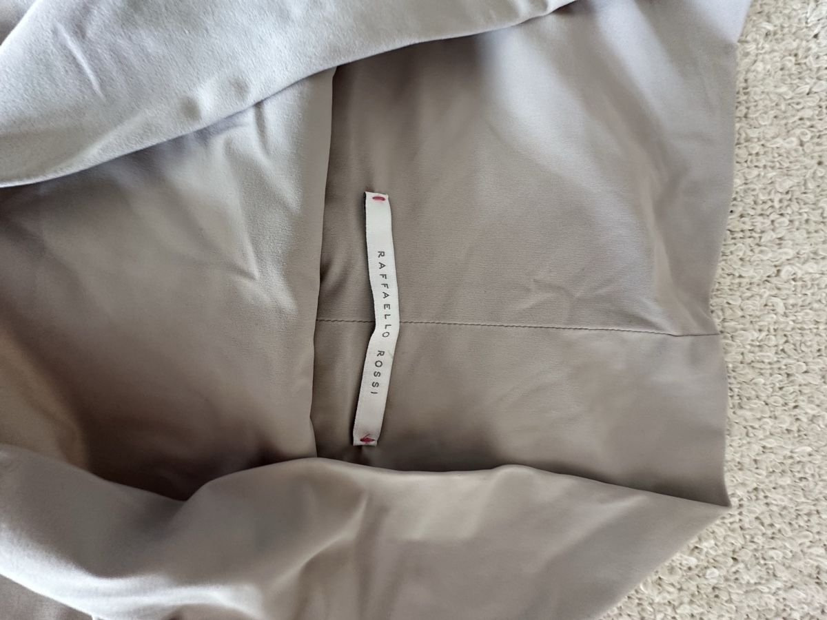 Raffaello Rossi Hosen: Hose von RAFFAELLO ROSSI – Gebraucht aus Muri AG von an_land 1