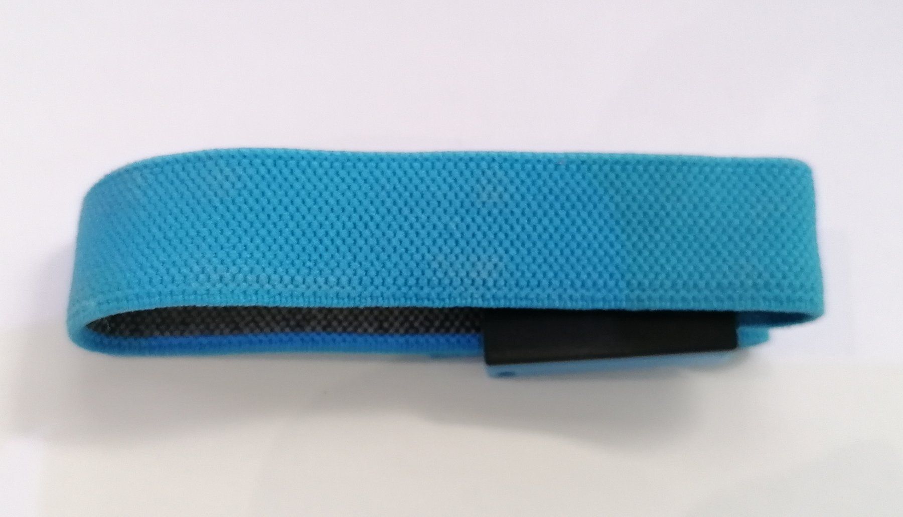 Bracciali & Braccialetti: ESD Armband Kunststoff, Erdungsarmband, elastisch, fabrikneu – Nuovo (secondo la descrizione) da Unterengstringen venduto da Tnovus 4
