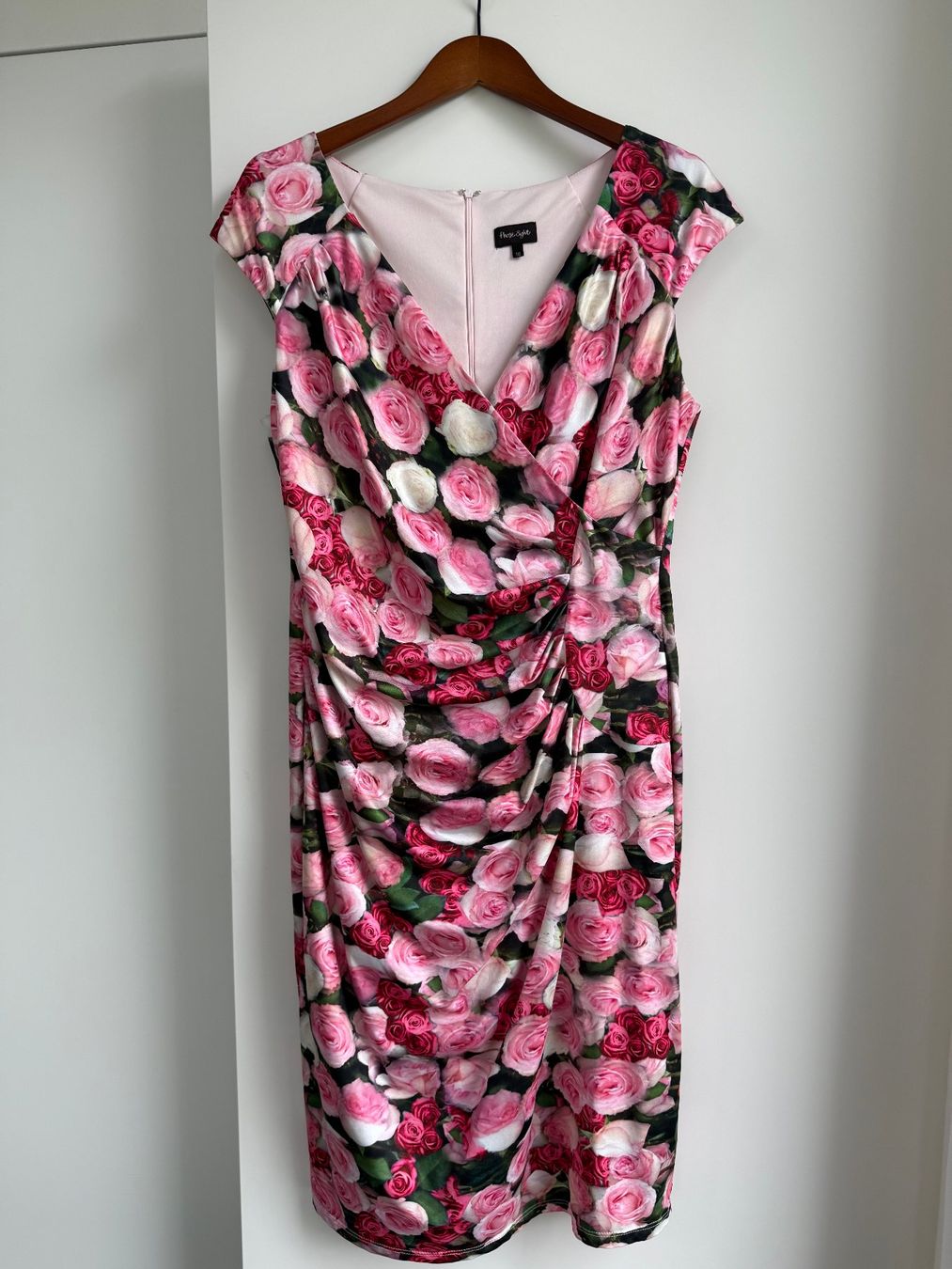 Vestiti: Phase Eight CocktailKleid – Usato da Spreitenbach venduto da BritToSwiss