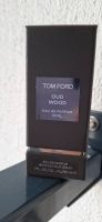 TOM FORD Oud Wood Original