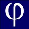 Profile image of Phibus