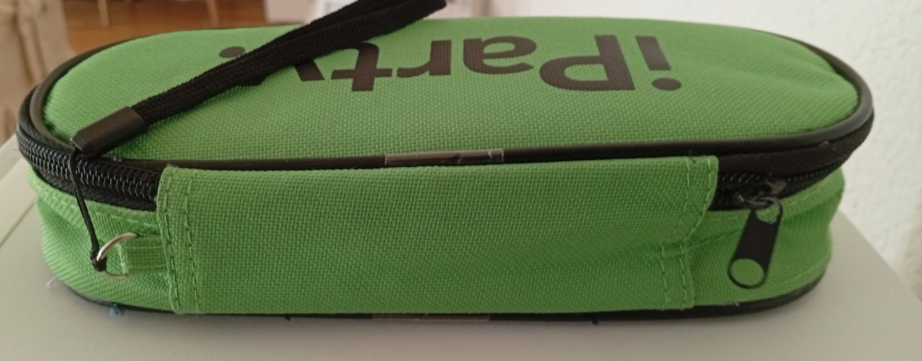 Covers & Borse: ⭐⭐TOP ETUI/BEUTEL – Nuovo e nell'imballaggio originale da Kreuzlingen venduto da credo70 1