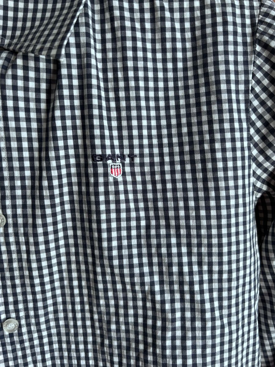 Gant Camicette: Bluse 36 – Usato da Adlikon b. Regensdorf venduto da Huegeler 1