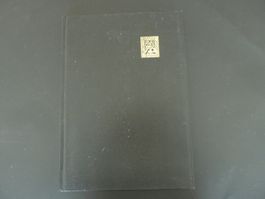 Lot CH (828)