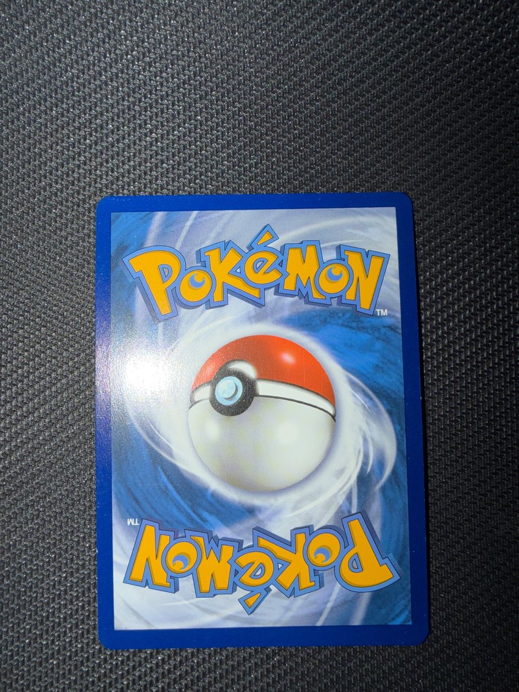 Pokémon Carte collezionabili: Garbodor VMAX ENG - Ab 1.- – Usato da Claro venduto da bambuino 1