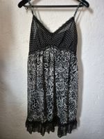 Sommerkleid Gr. M