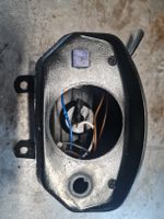 Mofa Cockpit Sachs Puch
