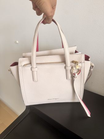 Salvatore Ferragamo