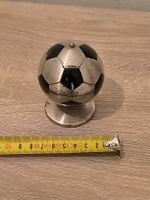 Briquet vintage forme ballon de foot ⚽️🔥