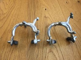 Weinmann Junior Bremsenset Vintage