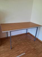 Tisch zu verschenken