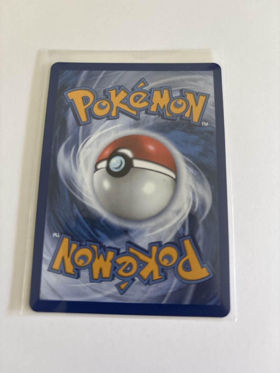 Pokémon Carte collezionabili: Mega-Darkrai ex – Nuovo e nell'imballaggio originale da Burgdorf venduto da Safak_o7 1