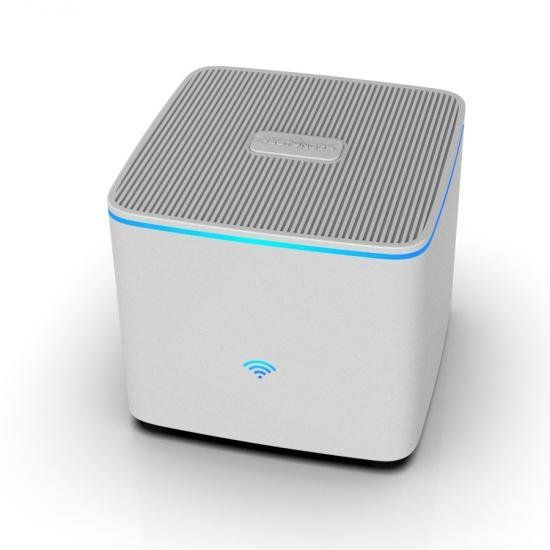 Router Wireless R109A-2 (Sim) (Neu und originalverpackt) in Zuchwil für ...