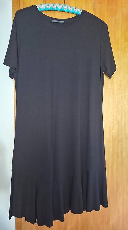 Vestiti: Kleid neu – Usato da Zofingen venduto da PiaZ0102