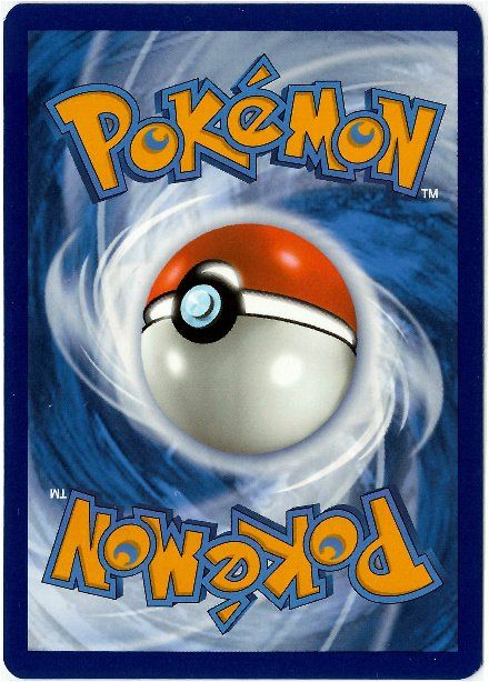 Pokémon Carte collezionabili: Cresselia (SFA 071) – Usato da  venduto da  1
