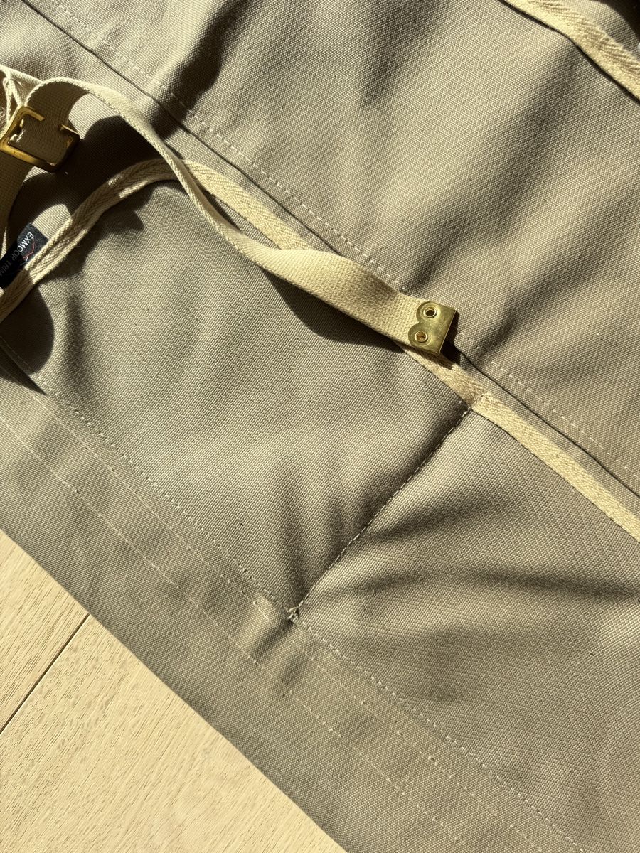 Land Rover Taschen: Land Rover BULKHEAD STORAGE BAG – Gebraucht aus Zürich von MRmath 1